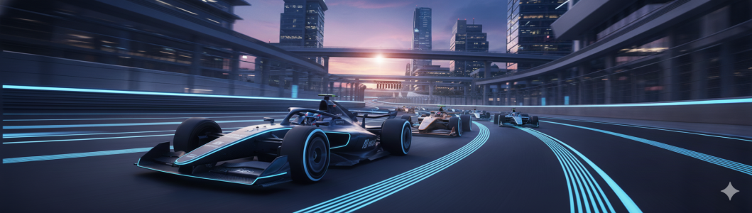 Gemini Generated Image 1k9tf61k9tf61k9t